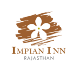 cropped-Impian-Inn-Logo.png