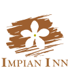 Impian Inn site icon